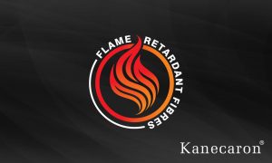 Image of Flame Retardant Fibres Icon