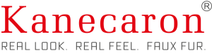 Image of Kanecaron Logo